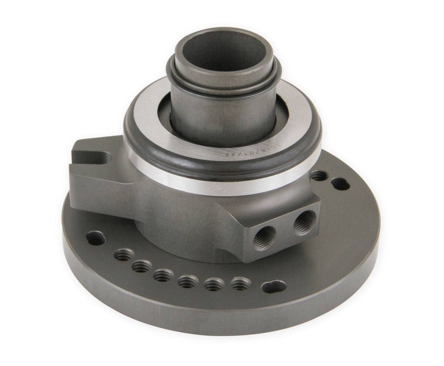 Hays 82-108 HAYS HYD REL BEARING 2010-UP CAMARO