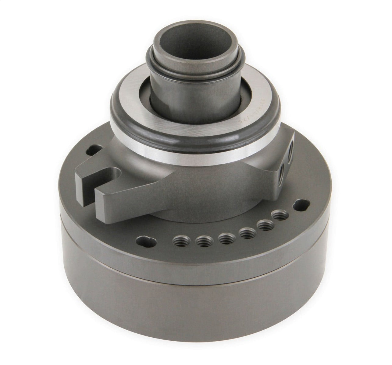 Hays 82-108 HAYS HYD REL BEARING 2010-UP CAMARO