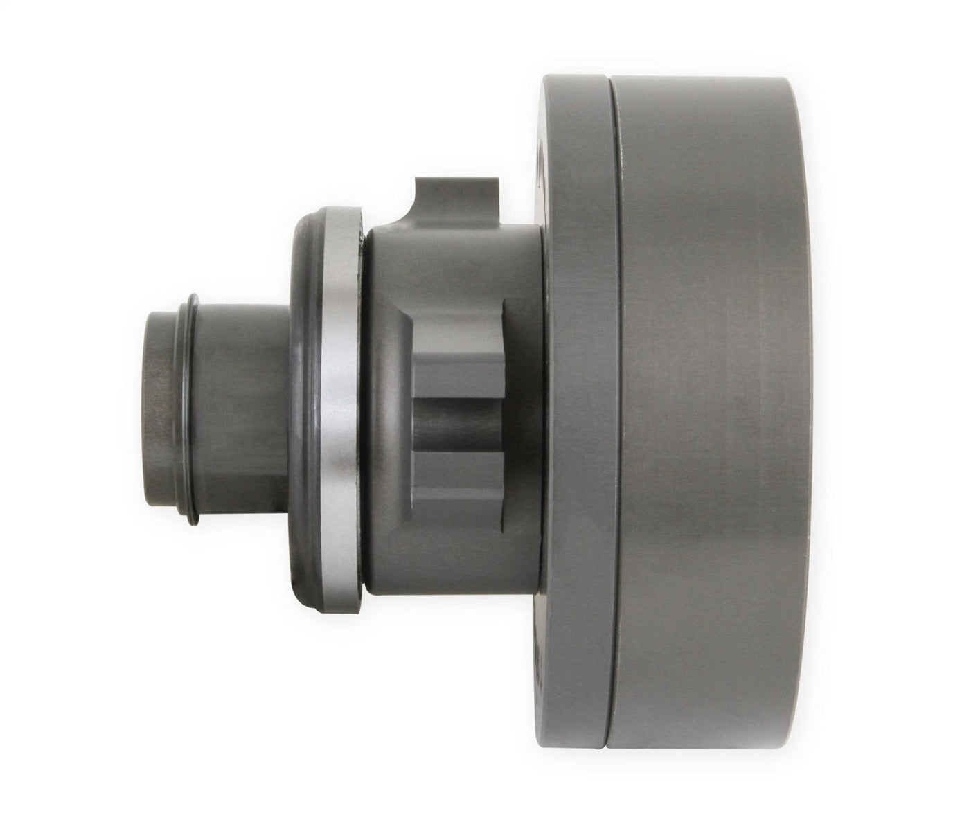 Hays 82-108 HAYS HYD REL BEARING 2010-UP CAMARO