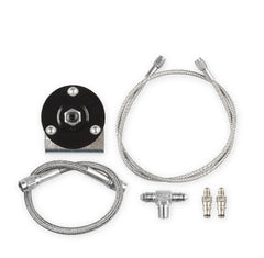 Hays 82-110 HAYS PEDL HEIGHT ADJ KIT-CAM/MUST/C6