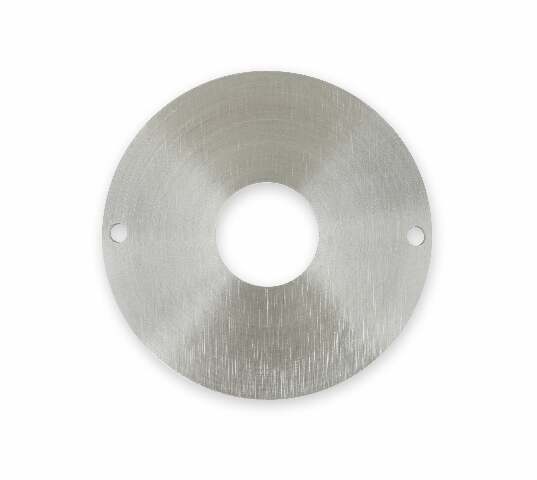 Hays Clutch Release Bearing 82-115