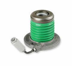 Hays Clutch Release Bearing Seal Kit 82-121