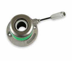 Hays Clutch Release Bearing Seal Kit 82-121