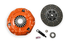 Hays 83-3106 HAYS CLASIC CLTCH CHRYS,11IN,26SPL