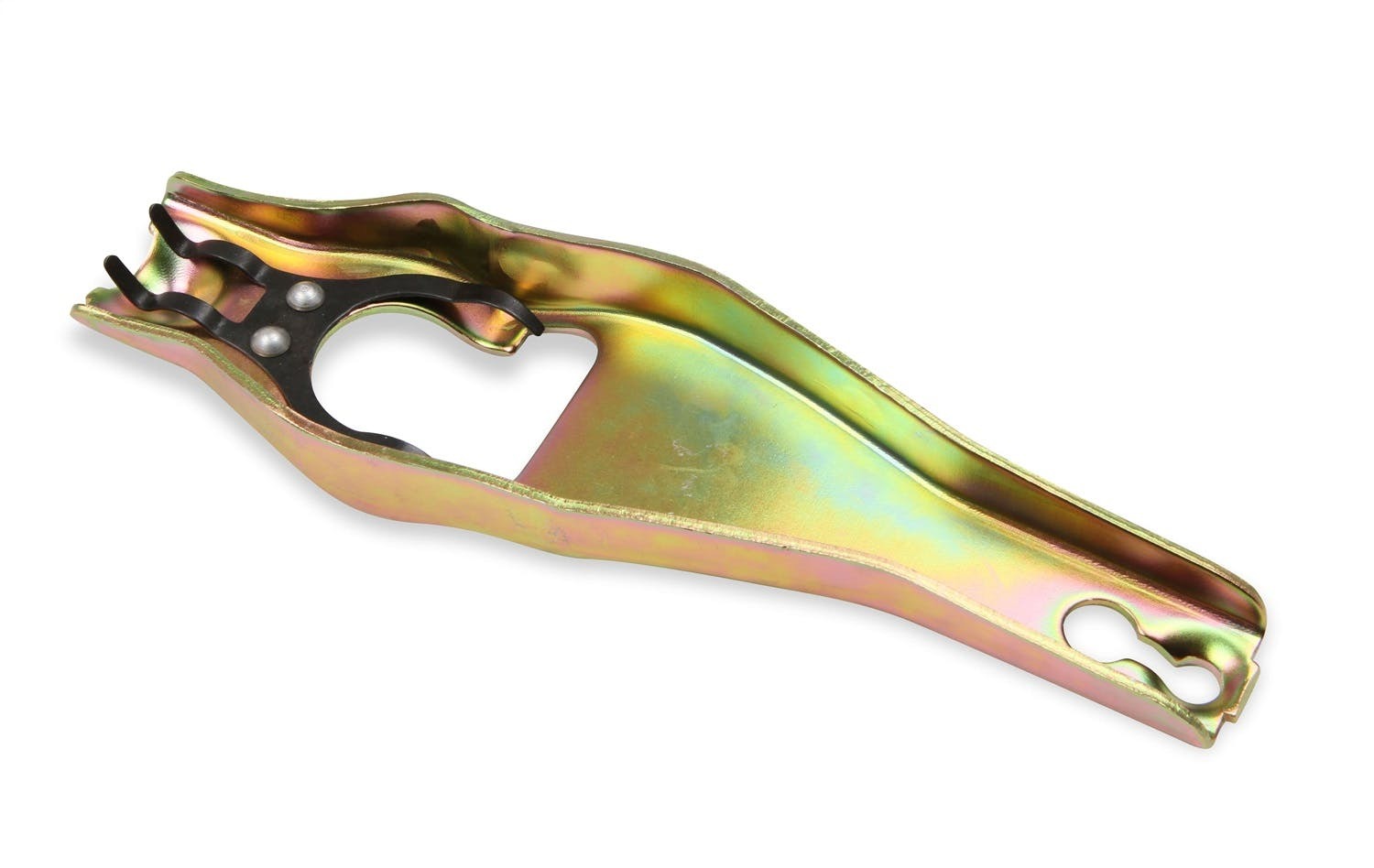 Hays 84-100 HAYS CLUTCH FORK 94-04 MUSTANG