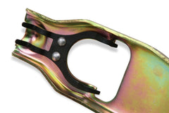 Hays 84-100 HAYS CLUTCH FORK 94-04 MUSTANG