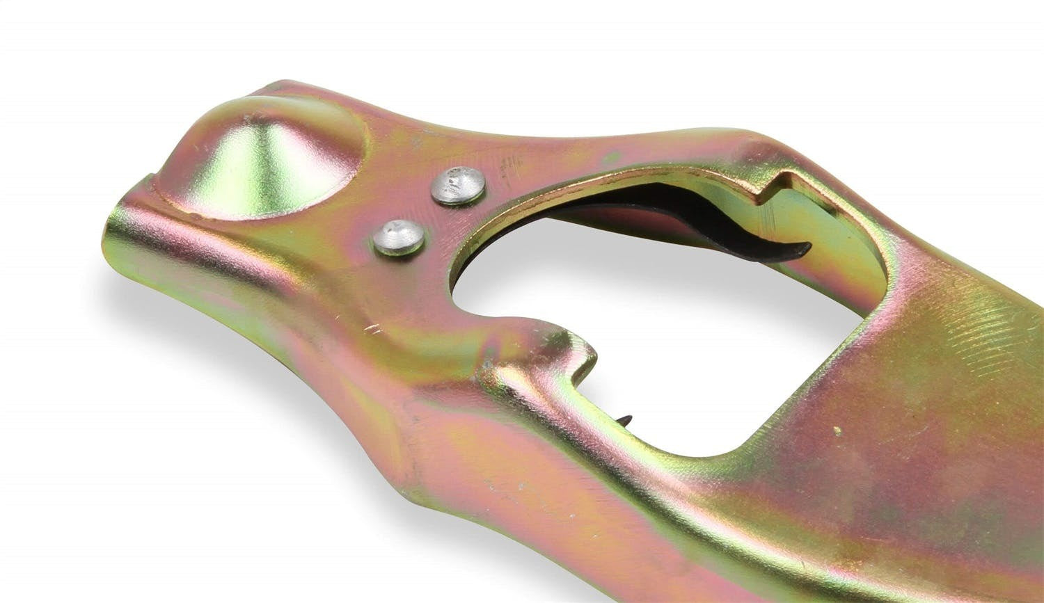Hays 84-100 HAYS CLUTCH FORK 94-04 MUSTANG