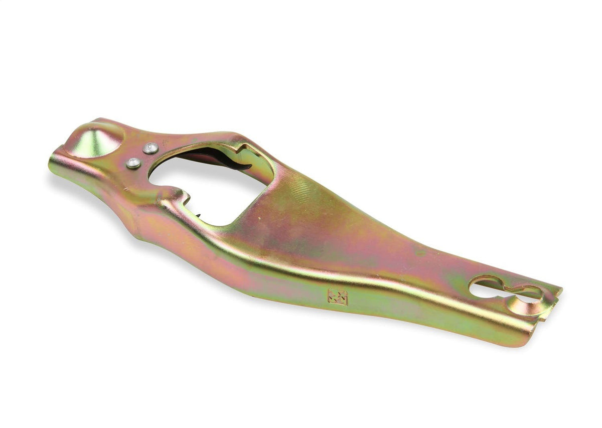 Hays 84-100 HAYS CLUTCH FORK 94-04 MUSTANG