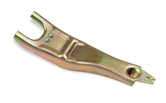 Hays 84-105 HAYS CLUTCH FORK 64-73 SB FORD