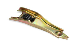 Hays 84-105 HAYS CLUTCH FORK 64-73 SB FORD