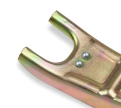 Hays 84-105 HAYS CLUTCH FORK 64-73 SB FORD