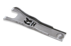 Hays 84-109 HAYS CLUTCH FORK 84-98 FORD TRK V8