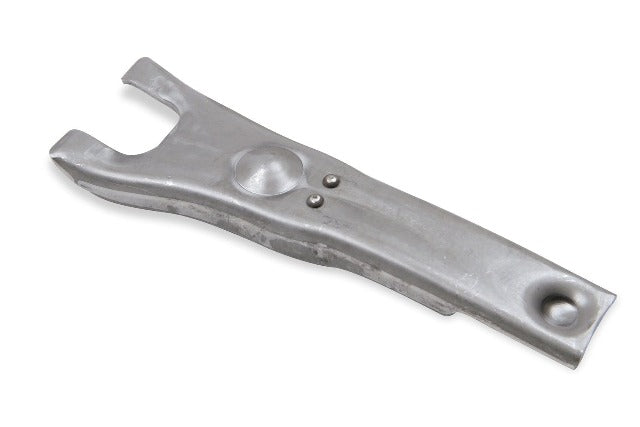 Hays 84-109 HAYS CLUTCH FORK 84-98 FORD TRK V8