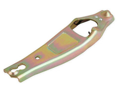 Hays 84-114 HAYS CLTCH FORK and ADJ PVT STUD 94-04 MUST