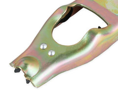 Hays 84-114 HAYS CLTCH FORK and ADJ PVT STUD 94-04 MUST