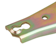 Hays 84-114 HAYS CLTCH FORK and ADJ PVT STUD 94-04 MUST