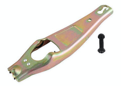 Hays 84-114 HAYS CLTCH FORK and ADJ PVT STUD 94-04 MUST