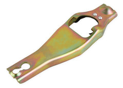 Hays 84-115 HAYS CLTCH FORK and ADJ PVT STUD 84-93 MUST