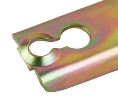 Hays 84-115 HAYS CLTCH FORK and ADJ PVT STUD 84-93 MUST