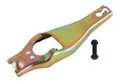 Hays 84-115 HAYS CLTCH FORK and ADJ PVT STUD 84-93 MUST