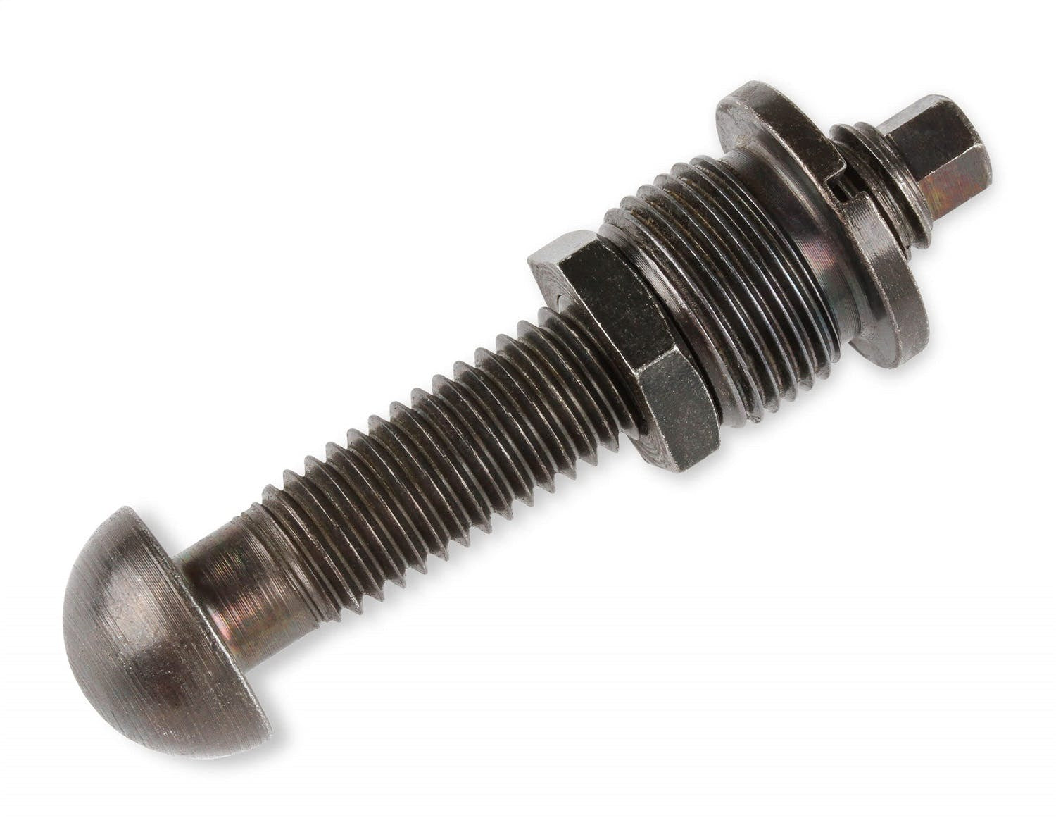 Hays 84-116 HAYS ADJ PIVOT BALL STUD 55-83 GM