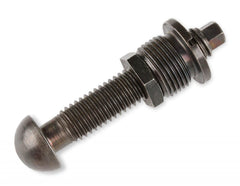Hays 84-116 HAYS ADJ PIVOT BALL STUD 55-83 GM