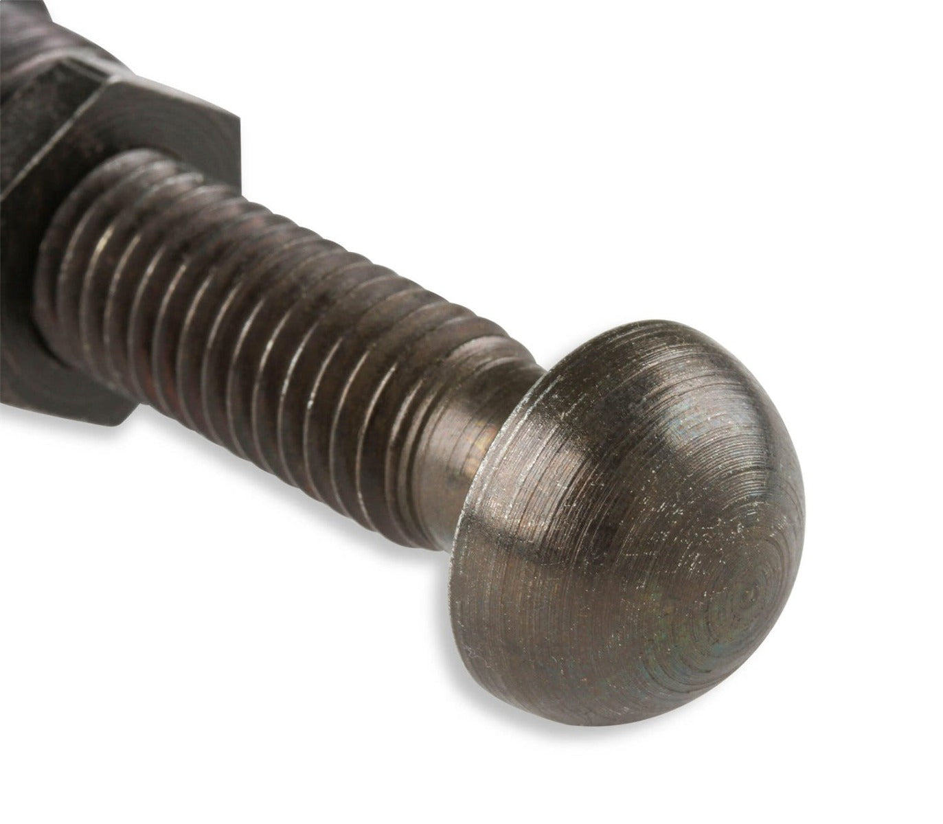 Hays 84-116 HAYS ADJ PIVOT BALL STUD 55-83 GM
