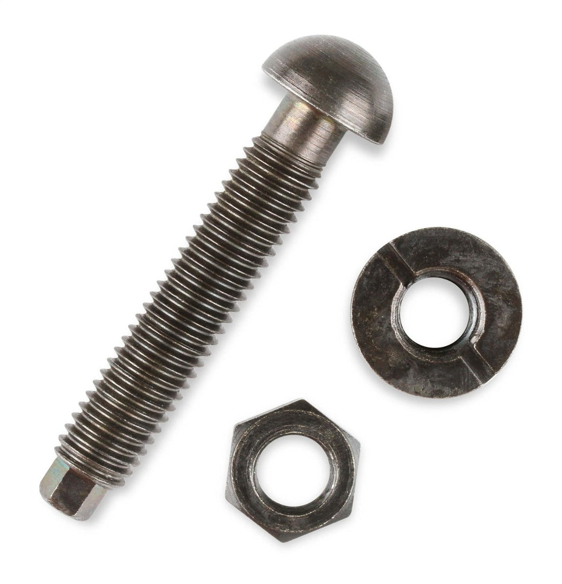 Hays 84-116 HAYS ADJ PIVOT BALL STUD 55-83 GM