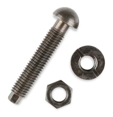 Hays 84-116 HAYS ADJ PIVOT BALL STUD 55-83 GM