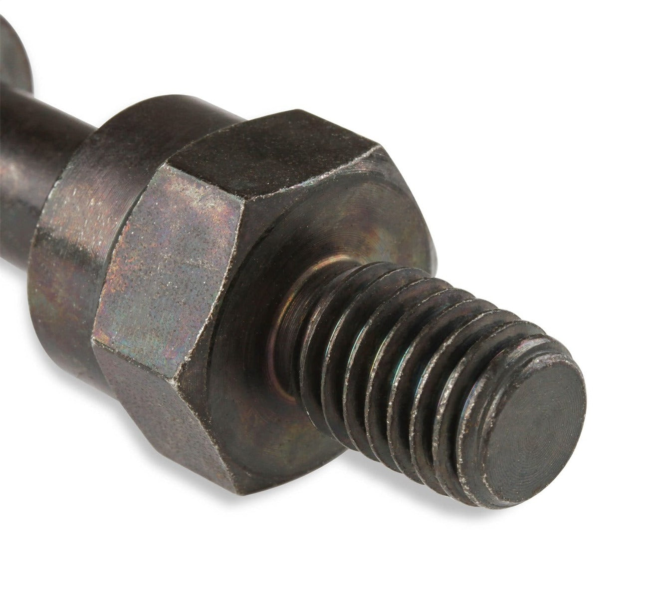 Hays 84-117 HAYS PIVOT BALL STUD 83-04 MUSTANG
