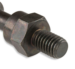 Hays 84-117 HAYS PIVOT BALL STUD 83-04 MUSTANG