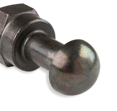 Hays 84-117 HAYS PIVOT BALL STUD 83-04 MUSTANG