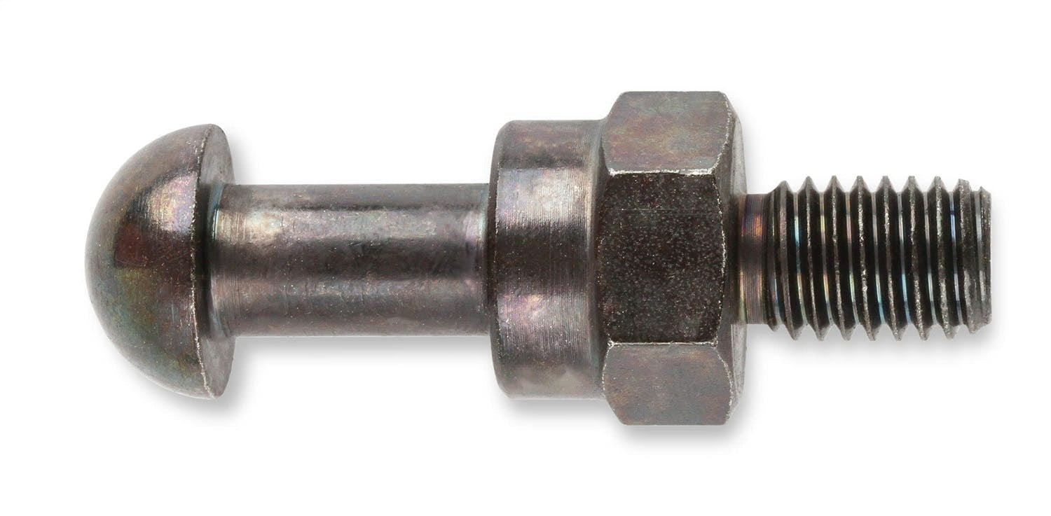 Hays 84-117 HAYS PIVOT BALL STUD 83-04 MUSTANG