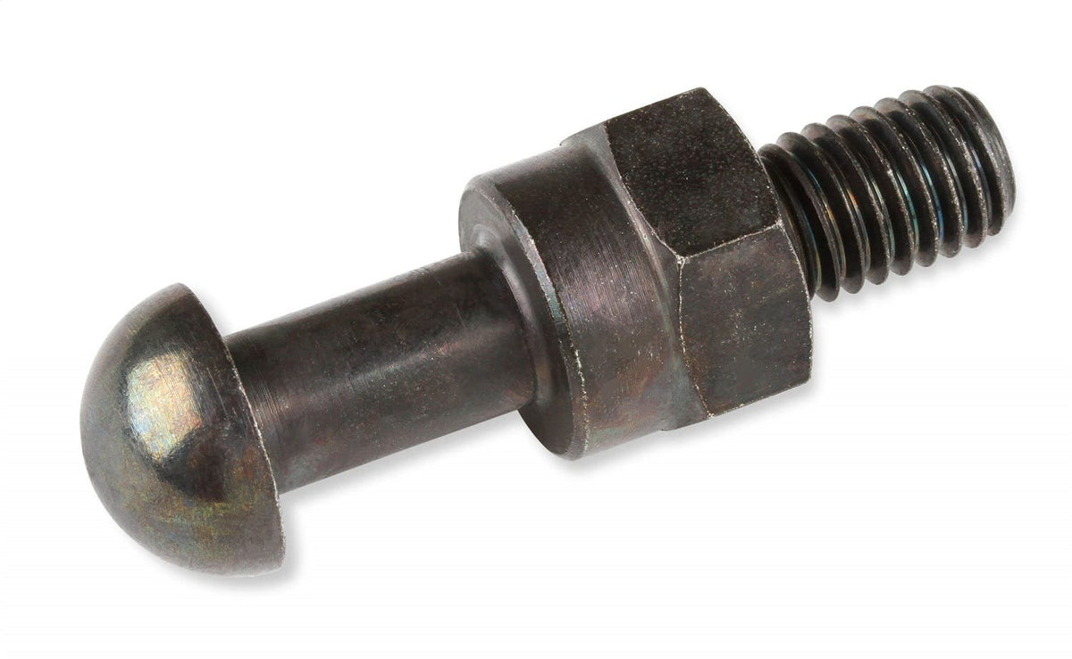 Hays 84-117 HAYS PIVOT BALL STUD 83-04 MUSTANG