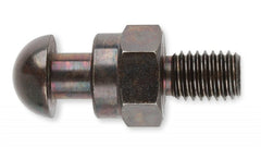 Hays 84-118 HAYS SHORT PIVOT BALL STUD 96 MUST
