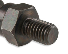 Hays 84-118 HAYS SHORT PIVOT BALL STUD 96 MUST
