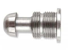 Hays 84-120 HAYS PIVOT BALL STUD 85-90 GM TRK
