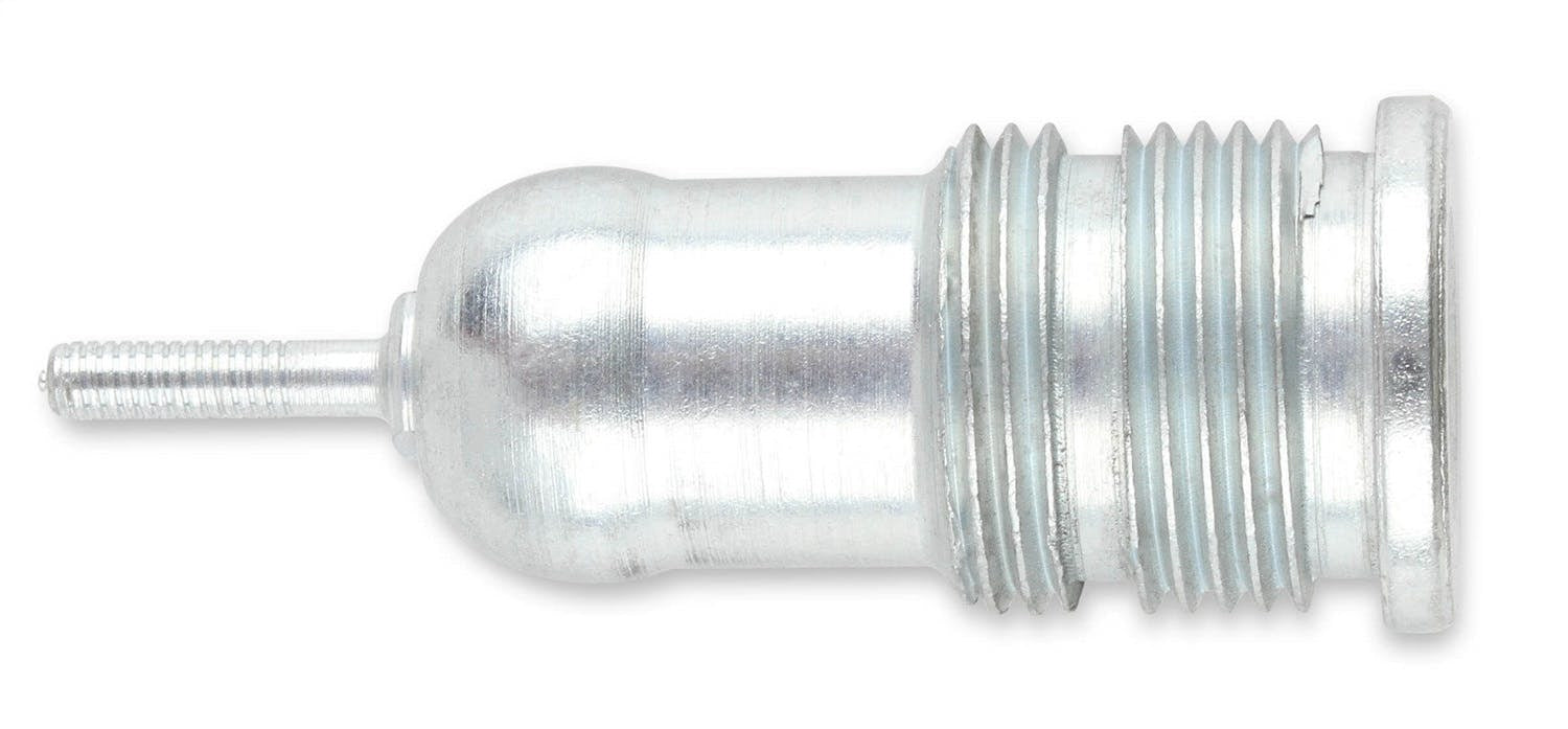 Hays 84-121 HAYS PIVOT BALL STUD 88-95 GM TRK