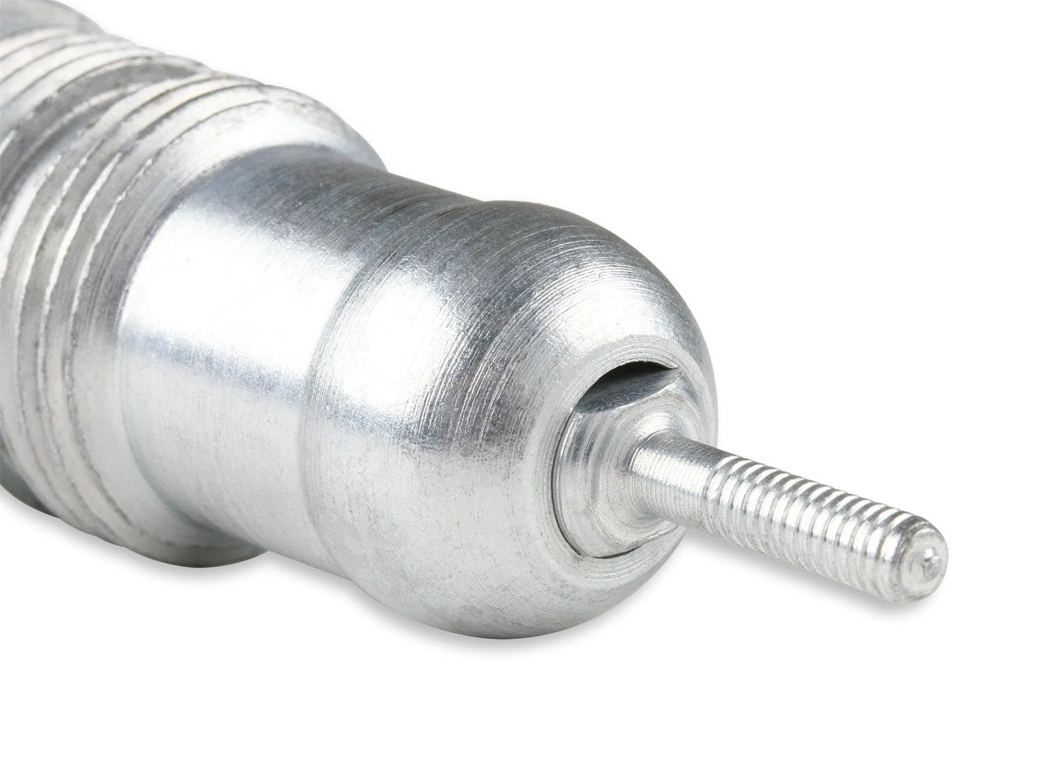 Hays 84-121 HAYS PIVOT BALL STUD 88-95 GM TRK