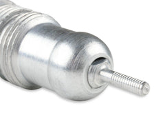 Hays 84-121 HAYS PIVOT BALL STUD 88-95 GM TRK