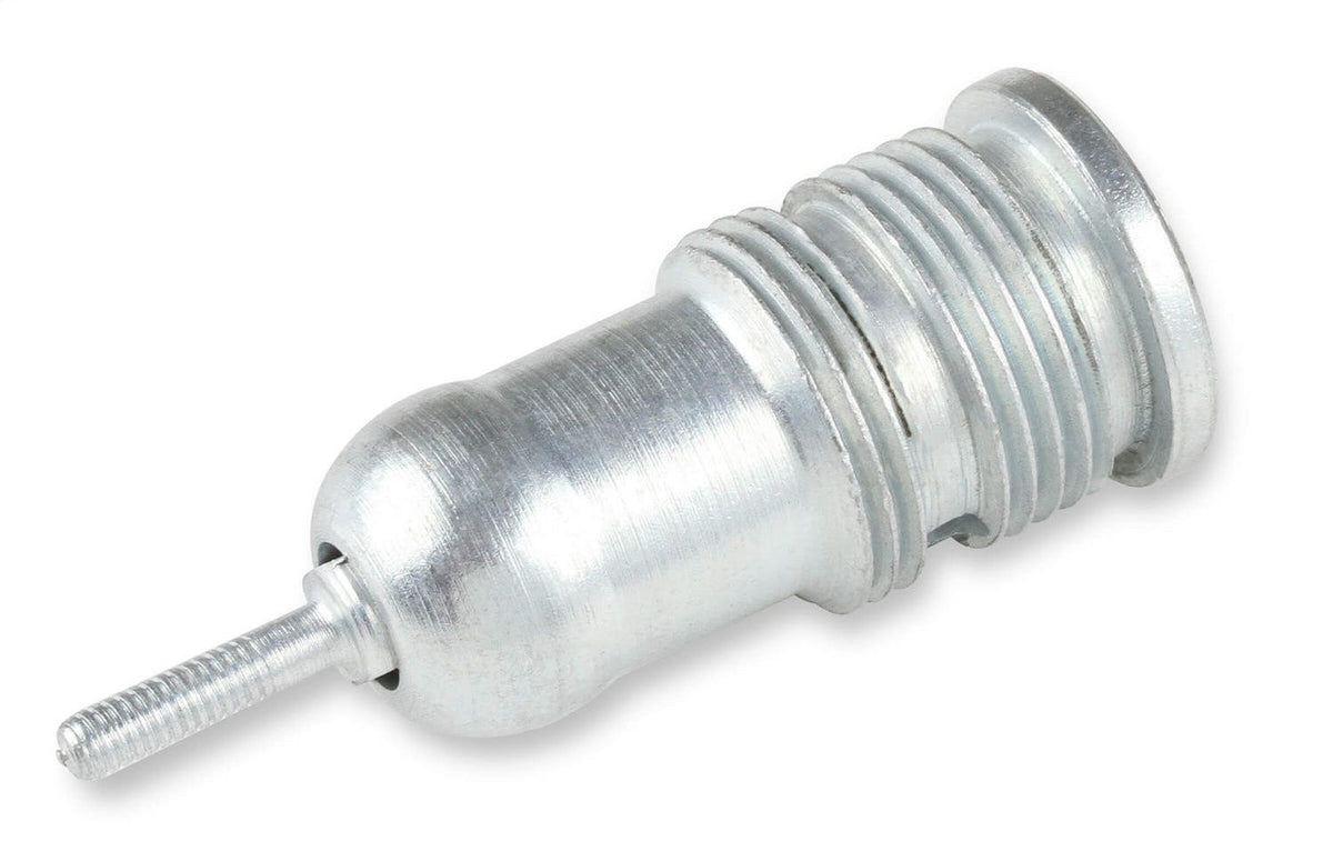 Hays 84-121 HAYS PIVOT BALL STUD 88-95 GM TRK