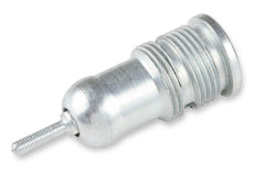 Hays 84-121 HAYS PIVOT BALL STUD 88-95 GM TRK