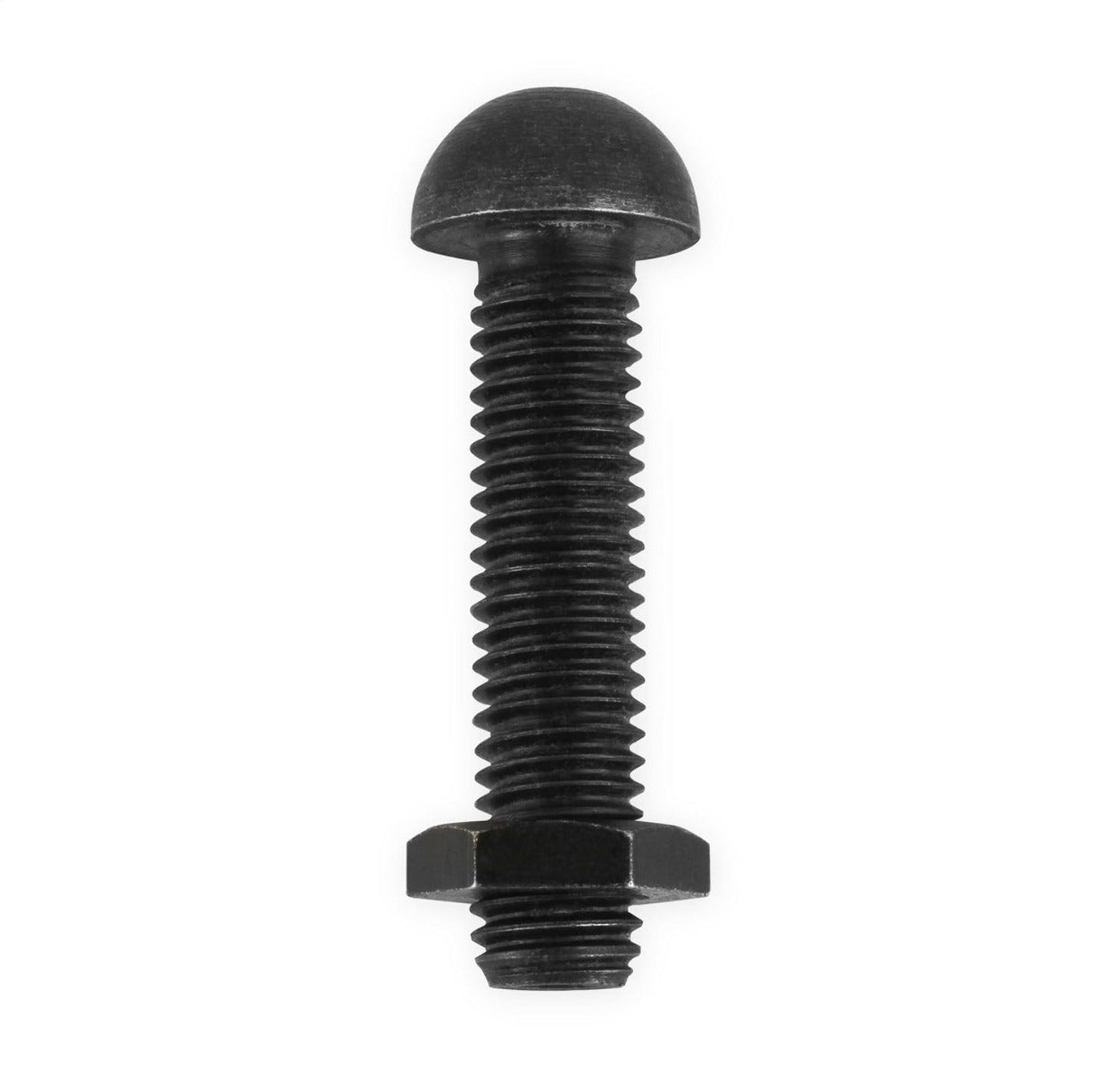 Hays 84-125 HAYS ADJ PIVOT BALL STUD 79-04 MUST