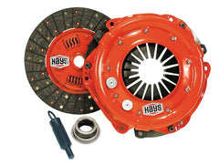 Hays 85-102 STREET CLUTCH KIT-10.5 GM