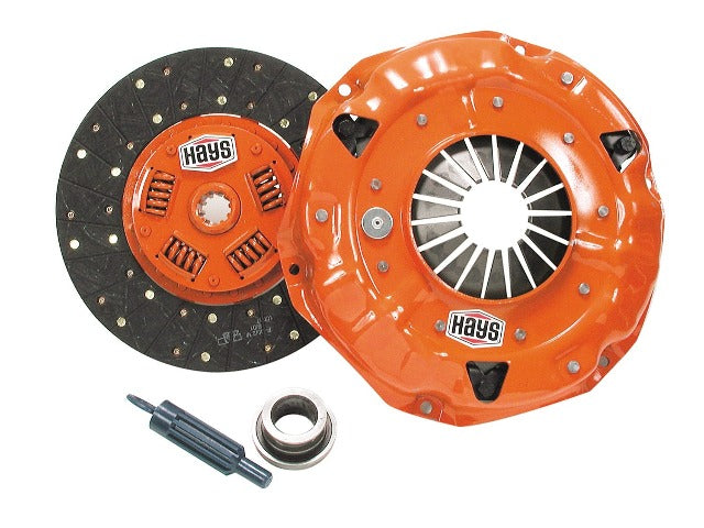 Hays 85-110 STREET CLUTCH KIT-11 GM
