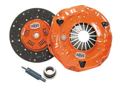 Hays 85-110 STREET CLUTCH KIT-11 GM