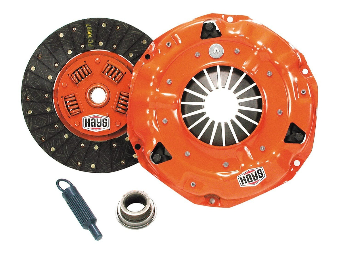 Hays 85-112 STREET CLUTCH KIT-11 GM