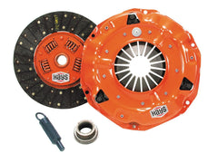 Hays 85-112 STREET CLUTCH KIT-11 GM
