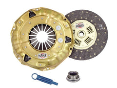 Hays 85-113 COMP/TRUCK CLUTCH KIT 11 GM