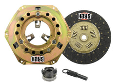 Hays 85-311 COMP/TRK CLUTCH KIT-11 CHRY